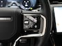 Land Rover Range Rover Sport 3.0 P460e Dynamic SE PHEV Head-up display