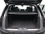Land Rover Range Rover Sport 3.0 P460e Dynamic SE PHEV Head-up display