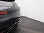 Land Rover Range Rover Sport 3.0 P460e Dynamic SE PHEV Head-up display