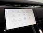 Land Rover Range Rover Sport 3.0 P460e Dynamic SE PHEV Head-up display