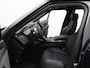 Land Rover Range Rover Sport 3.0 P460e Dynamic SE PHEV Head-up display