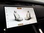 Land Rover Range Rover Sport 3.0 P460e Dynamic SE PHEV Head-up display