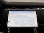Land Rover Range Rover Sport 3.0 P460e Dynamic SE PHEV Head-up display