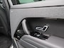 Land Rover Range Rover Sport 3.0 P460e Dynamic SE PHEV Head-up display