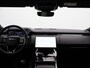 Land Rover Range Rover Sport 3.0 P460e Dynamic SE PHEV Head-up display