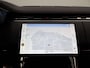 Land Rover Range Rover Sport 3.0 P460e Dynamic SE PHEV Head-up display