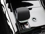 Land Rover Range Rover Sport 3.0 P460e Dynamic SE PHEV Head-up display