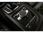 Audi R8 - Exclusive V10 PLUS 610pk 5.2 FSI Quattro