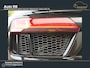 Audi R8 - Exclusive V10 PLUS 610pk 5.2 FSI Quattro