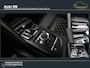 Audi R8 - Exclusive V10 PLUS 610pk 5.2 FSI Quattro