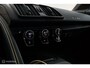 Audi R8 - Exclusive V10 PLUS 610pk 5.2 FSI Quattro