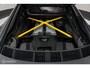 Audi R8 - Exclusive V10 PLUS 610pk 5.2 FSI Quattro