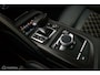 Audi R8 - Exclusive V10 PLUS 610pk 5.2 FSI Quattro