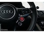 Audi R8 - Exclusive V10 PLUS 610pk 5.2 FSI Quattro