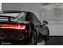 Audi R8 - Exclusive V10 PLUS 610pk 5.2 FSI Quattro
