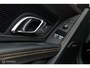 Audi R8 - Exclusive V10 PLUS 610pk 5.2 FSI Quattro