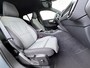 Volvo XC40 1.5 T4 Plug-in hybrid Core Bright Trekhaak/Carplay/Camera etc.