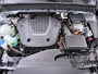 Volvo XC40 1.5 T4 Plug-in hybrid Core Bright Trekhaak/Carplay/Camera etc.