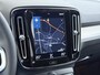 Volvo XC40 1.5 T4 Plug-in hybrid Core Bright Trekhaak/Carplay/Camera etc.
