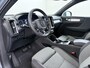 Volvo XC40 1.5 T4 Plug-in hybrid Core Bright Trekhaak/Carplay/Camera etc.