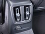 Volvo XC40 1.5 T4 Plug-in hybrid Core Bright Trekhaak/Carplay/Camera etc.