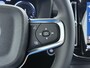 Volvo XC40 1.5 T4 Plug-in hybrid Core Bright Trekhaak/Carplay/Camera etc.