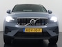 Volvo XC40 1.5 T4 Plug-in hybrid Core Bright Trekhaak/Carplay/Camera etc.