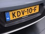 Volvo XC40 1.5 T4 Plug-in hybrid Core Bright Trekhaak/Carplay/Camera etc.