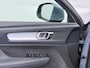 Volvo XC40 1.5 T4 Plug-in hybrid Core Bright Trekhaak/Carplay/Camera etc.