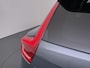 Volvo XC40 1.5 T4 Plug-in hybrid Core Bright Trekhaak/Carplay/Camera etc.