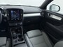 Volvo XC40 1.5 T4 Plug-in hybrid Core Bright Trekhaak/Carplay/Camera etc.