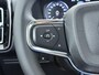 Volvo XC40 1.5 T4 Plug-in hybrid Core Bright Trekhaak/Carplay/Camera etc.