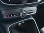 Volvo XC40 1.5 T4 Plug-in hybrid Core Bright Trekhaak/Carplay/Camera etc.