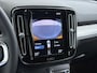 Volvo XC40 1.5 T4 Plug-in hybrid Core Bright Trekhaak/Carplay/Camera etc.