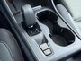 Volvo XC40 1.5 T4 Plug-in hybrid Core Bright Trekhaak/Carplay/Camera etc.