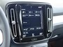 Volvo XC40 1.5 T4 Plug-in hybrid Core Bright Trekhaak/Carplay/Camera etc.