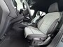 Volvo XC40 1.5 T4 Plug-in hybrid Core Bright Trekhaak/Carplay/Camera etc.