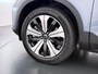 Volvo XC40 1.5 T4 Plug-in hybrid Core Bright Trekhaak/Carplay/Camera etc.