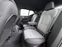 Volvo XC40 1.5 T4 Plug-in hybrid Core Bright Trekhaak/Carplay/Camera etc.