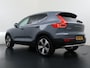 Volvo XC40 1.5 T4 Plug-in hybrid Core Bright Trekhaak/Carplay/Camera etc.