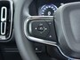Volvo XC40 1.5 T4 Plug-in hybrid Core Bright Trekhaak/Carplay/Camera etc.