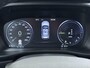 Volvo XC40 1.5 T4 Plug-in hybrid Core Bright Trekhaak/Carplay/Camera etc.