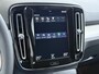 Volvo XC40 1.5 T4 Plug-in hybrid Core Bright Trekhaak/Carplay/Camera etc.