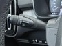 Volvo XC40 1.5 T4 Plug-in hybrid Core Bright Trekhaak/Carplay/Camera etc.
