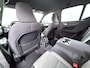 Volvo XC40 1.5 T4 Plug-in hybrid Core Bright Trekhaak/Carplay/Camera etc.
