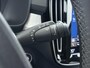 Volvo XC40 1.5 T4 Plug-in hybrid Core Bright Trekhaak/Carplay/Camera etc.