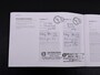 Volvo XC40 1.5 T4 Plug-in hybrid Core Bright Trekhaak/Carplay/Camera etc.