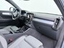 Volvo XC40 1.5 T4 Plug-in hybrid Core Bright Trekhaak/Carplay/Camera etc.