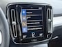 Volvo XC40 1.5 T4 Plug-in hybrid Core Bright Trekhaak/Carplay/Camera etc.
