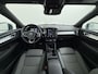 Volvo XC40 1.5 T4 Plug-in hybrid Core Bright Trekhaak/Carplay/Camera etc.